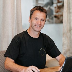 Tischlerei Thaller Roland